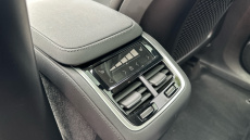 Volvo XC90 2.0 B5P Ultra Dark 5dr AWD Geartronic Petrol Estate